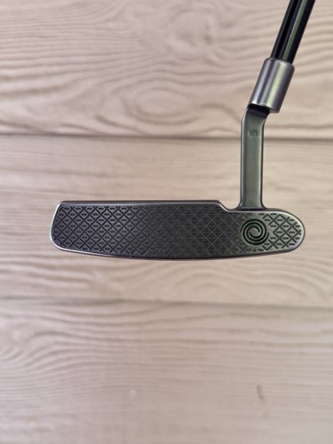 Odyssey toulon austin - 34.25”,
