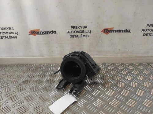 Toyota prius other - w5, control