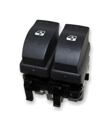 315046c renault megane genuine - 315046c,