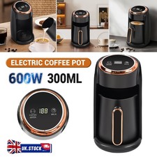 UK Plug 600W Electric Turkish