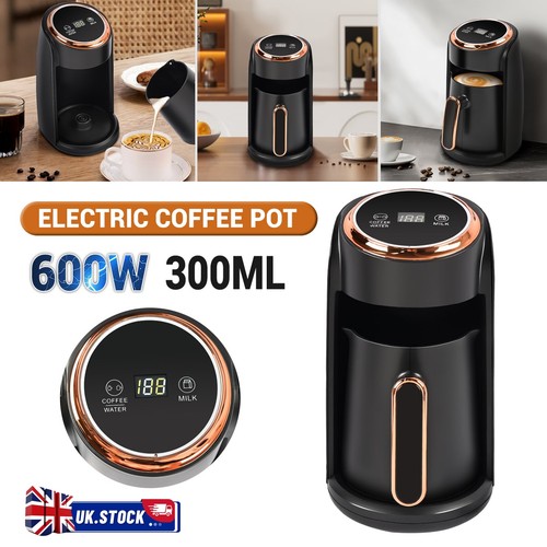 Plug 600w electric turkish - 600w,