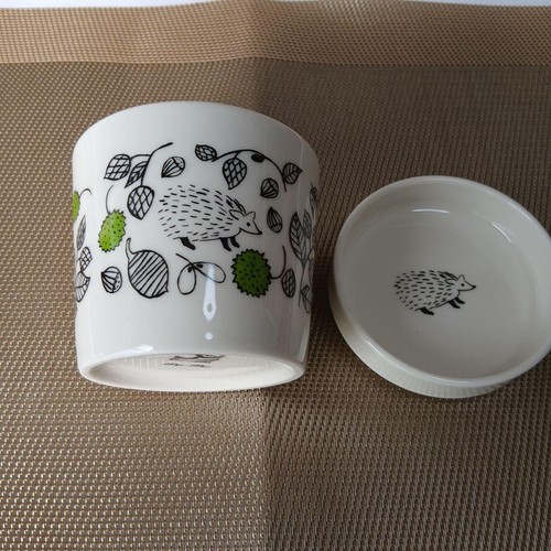 Fancl original cup - fancl, &