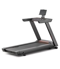 adidas Motorised Treadmill T-23 Bluetooth Power Incline Fitness Running Machine