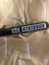Stateside Wildcats Softball