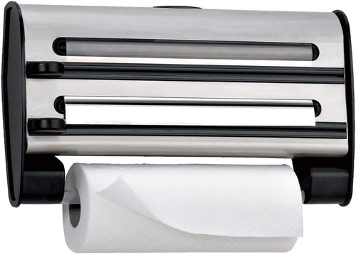 Emsa 505319 roll holder - roll,
