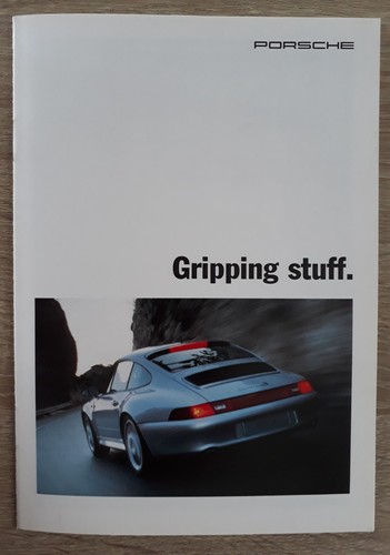 Porsche 911 carrera targa - 911,