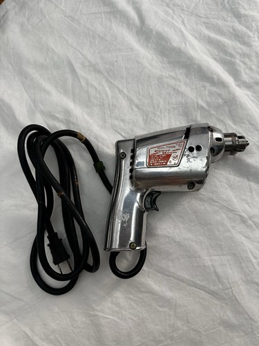 Vintage power house model - vintage,