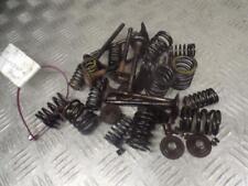 Yamaha XJ750 YICS 1981-1983 81-83 Inlet & Exhaust Valves Springs 