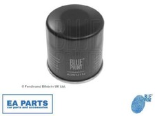 Oil filter for nissan 200sx - filter,