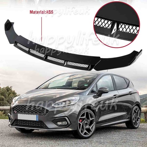 For fiesta mk8 2021 - fiesta,
