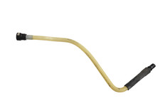 Porsche Panamera Fuel Line