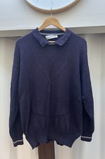 Pringle Sport Size Medium