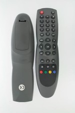 Replacement Remote Control