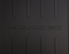 Genuine Ford Mondeo Mk5 Estate