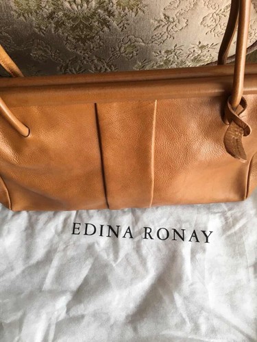 Edina ronay ladies - edina,