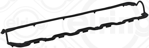 914 991 elring gasket - 914.991,