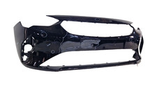 GENUINE VAUXHALL CORSA F 2019 2020 2021 2022 2023 FRONT BUMPER P/N 9830280980