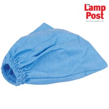 Draper 19109 Cloth Filter for