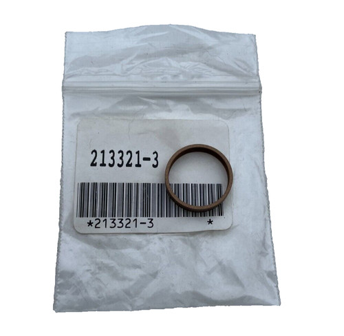 Genuine makita 213321 - 213321-3, fluror
