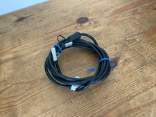HORIZION QUANTUM GT  TREADMILL WIRING HARNESS / ELECTRICAL MCB CABLE