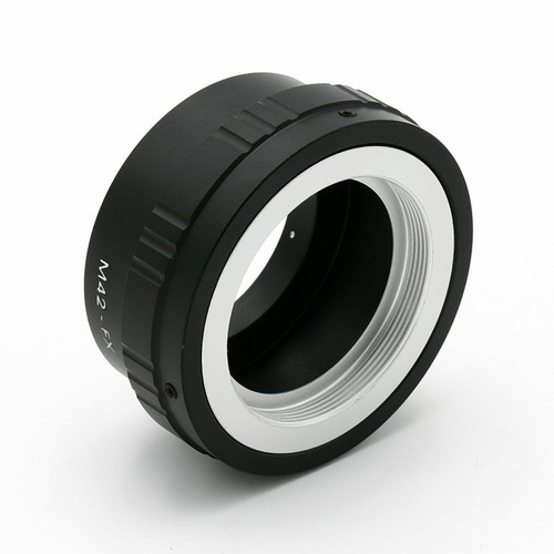 M42 adapter for - adapter,