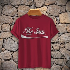 70s Punk Rock The Jam Classic