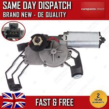 SMART FORFOUR 454 2004-2006