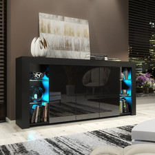 164cm Sideboard  | TV Unit