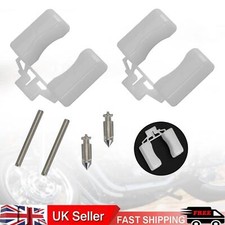 Carburetor Rebuild Kit fit for