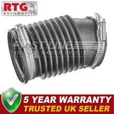 Turbo Hose Fits Ford Fiesta