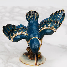 Juliana   Trinket Box