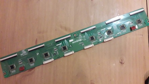 Samsung ps51d4502 buffer - ps51d4502,