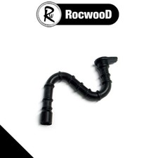 Petrol Fuel Hose Pipe Fits