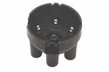 JAGUAR E-TYPE SERIES 1 AND 2 XJ6 MK2 MK10 DISTRIBUTOR CAP FAST POST JLM9523