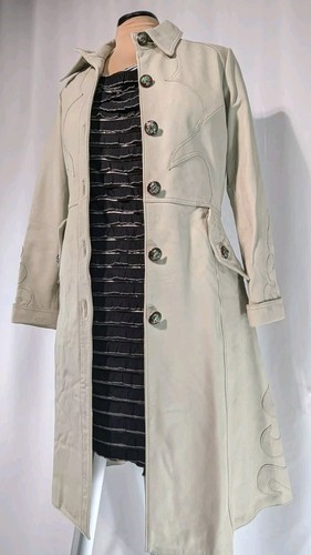 Oilily womens long - oilily,
