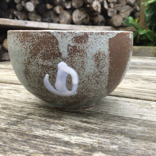 Contemporary small studio art - contemporary,