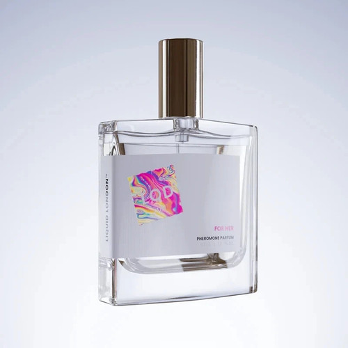 Liquid london pheromone - london,