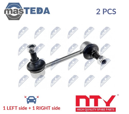 Zlt 326 anti roll bar - zlt-ka-326,