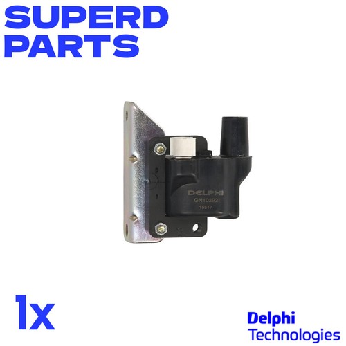 Ignition coil 0040100279 for - coil,