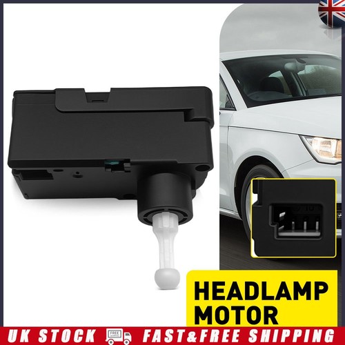 For ford mondeo - for,