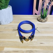 QED Qunex P75 Precision