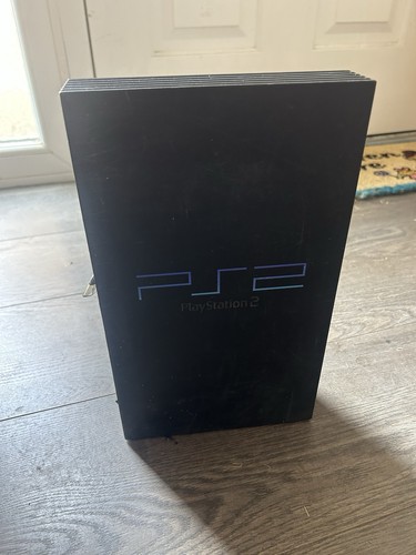 Playstation console unit - 2,
