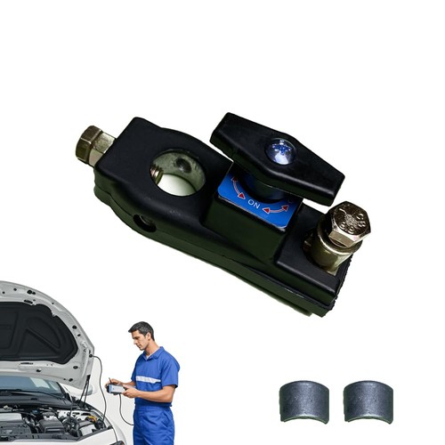 Heavy duty battery - heavy,