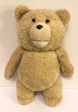 Original ted movie moving - ted,