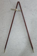 British Army Pace Stick 37inch