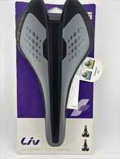 Giant Liv Contact SLR Forward