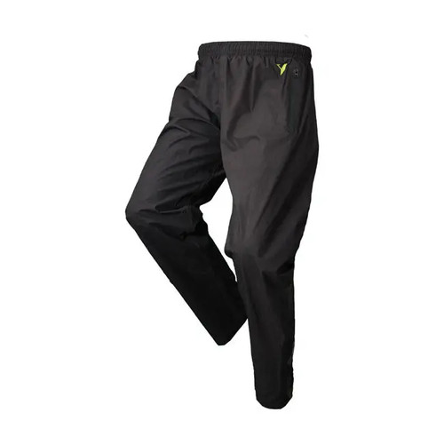 Bycity military rain moto - bycity,