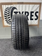225/40/R19 Firestone RoadHawk2