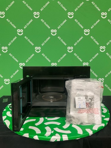 Neff n30 built microwave - neff,