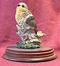 Leonardo Collection Nature